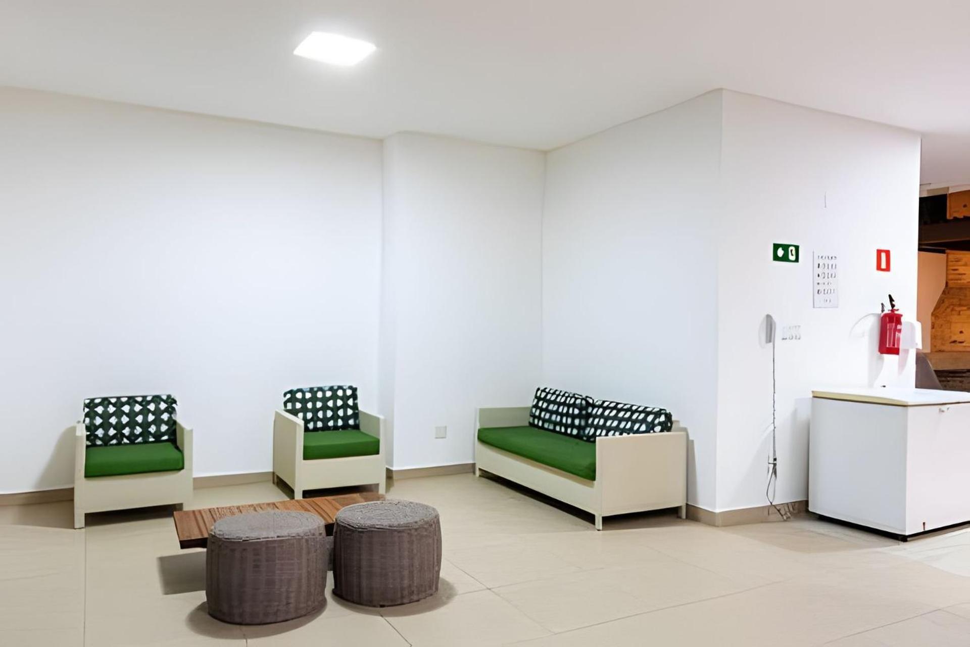 TOP Iberostar - 3/4 Térreo, no melhor local da Praia do Forte-BA Mata de São João Exterior foto