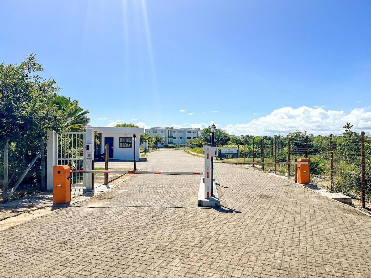 TOP Iberostar - 3/4 Térreo, no melhor local da Praia do Forte-BA Mata de São João Exterior foto